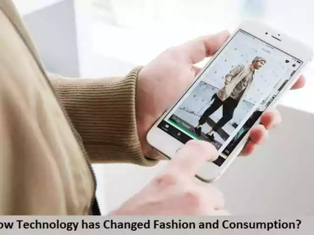 What are some new fashion app startups?