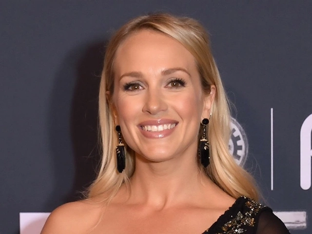Carrie Underwood SNF salary: The viral $1 million-a-week claim, debunked