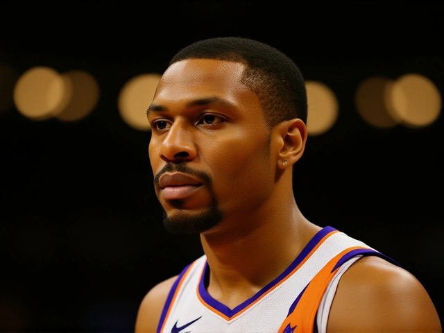 Sebastian Telfair Blames Boston Celtics for Career Decline Amid Manhattan Incident