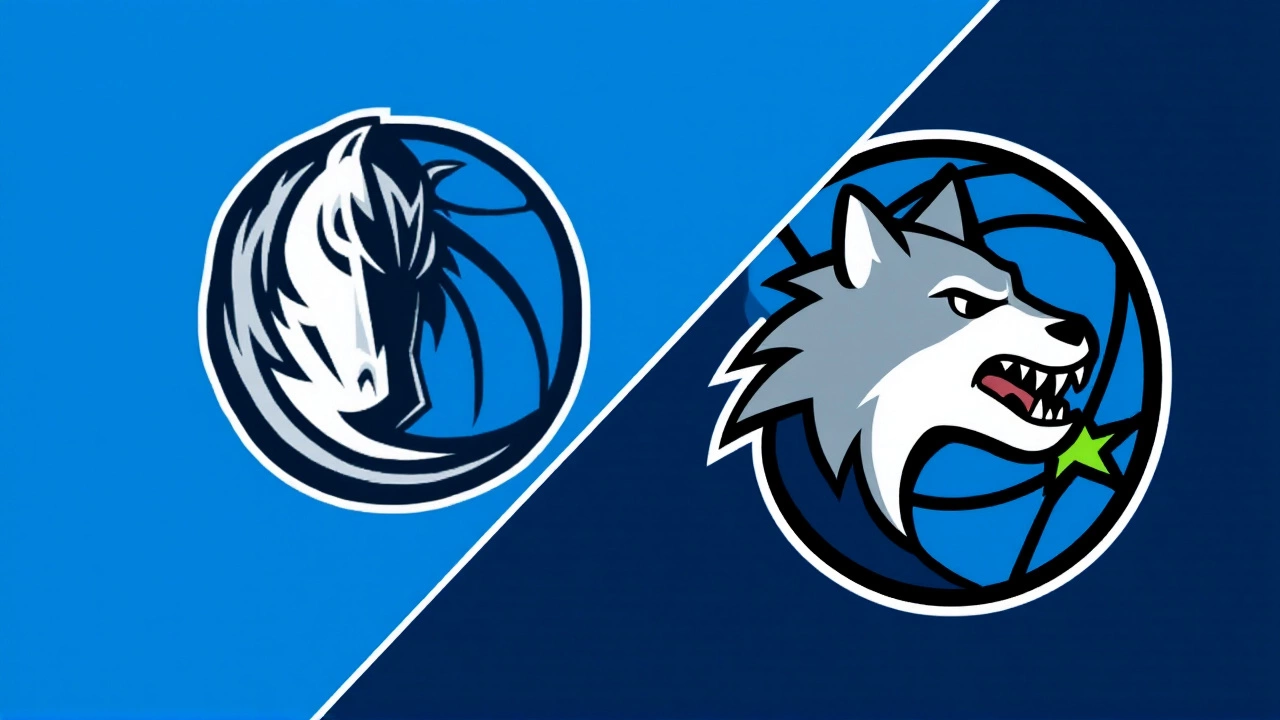 Timberwolves vs. Mavericks: Injury-Plagued Showdown Heats Up Playoff Race on January 22