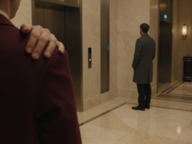 Aladinharem.link Update Nov '24: What’s Really Changing in Language, Communication, and Tone