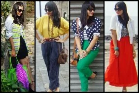 delhi-fashion-blogger